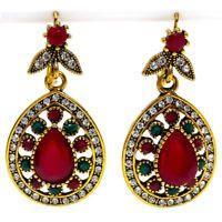 89" Rs 1 600 168) Ruby, Emerald,