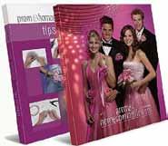 00 each 176 pages--all new wedding floral designs More than 450 photos Over 650 floral designs Large,