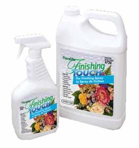 can be used for all types of arrangements; will not harm other flowers. hydrates roses and prevents bent-neck while maintaining foliage.