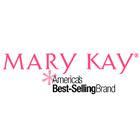 About Mary Kay the Woman & the Company Say: First let me tell you a little about Mary Kay Ash who founded Mary Kay Cosmetics in 1963!