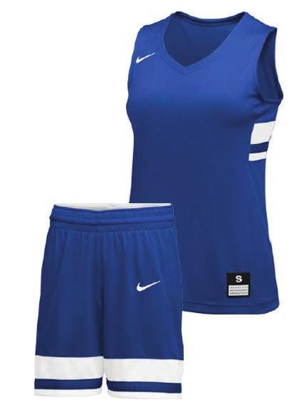 SHORT 867776 Dri-FIT knit updated materials with improved ventilation and motion enhancement.. Comfortable waistband, motion vents.