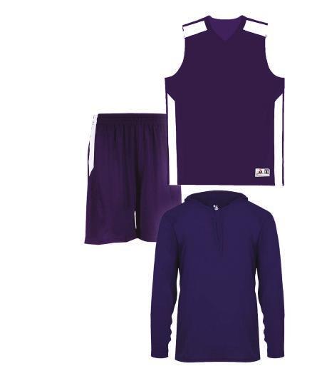 JERSEY 867766 WOMENS JERSEY 868021 A lightweight performance top that uses Dri-FIT technology and mesh fabric to help keep you dry and comfortable during workouts and team scrimmages 5298 reg. 65.