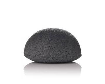 What makes Keppvim Sponge Special? The Keppvim Konjac Sponge uses konjac roots and ingredients that are 100% natural.