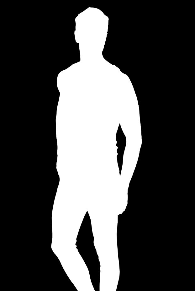 Gray/ Black/ UW159 Men's Long Underpants UW155 Men's Sleeveless Undershirt Outer : Polyester