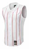 Style: 350523 body cooling body warming heat generating 0090 White/Black 0052 White/Royal 0010 White/Red Chest 44 46 48 50 52 54 Back Length 30 31 32 33 34 35 Mizuno drylite technology transports
