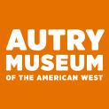 2018 American Indian Arts Marketplace at the Autry November 10 & 11, 2018 Artist Booth Application Applications must be received by Friday, May 25, 2018 Application fee of $25.