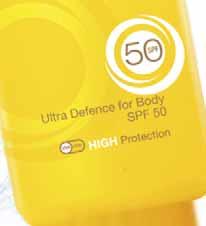 Skincare Lip Shield SPF 5 4 g Code 4760