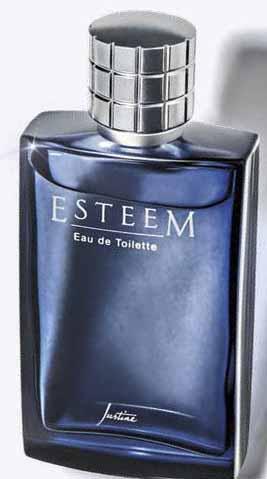 Pretty in Pastel Parfum Body Spray 00 ml Code 548 R94 3. Cantare Eau de Parfum 50 ml Code 4490 R59. Tabasheer Eau de Parfum 50 ml Code 4486 R59 3.
