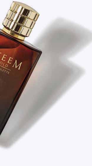 Justine Mashari for him Code 49708 FOUGÈRE AMBERY MUSKY SCENT Make a LEGENDARY Statement with an iconic scent for the man that wants to create an unforgettable