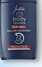 Protect Body Wash 50 ml Code 039 R75 R67.50 0.