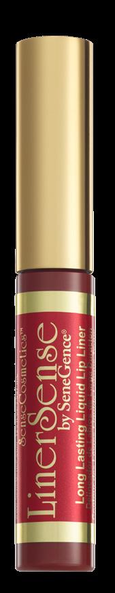 39 ml Dehydrated and damaged lips are no match for the moisturising ability of shea