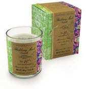 As well as a fresh, floral fragrance, the Somerset Blooms range is enriched with moisturising and