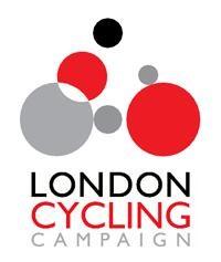 Issue 55 April 2018 London Cycle Campaign (LCC) will be providing free group rides for adults on behalf of Lewisham Council.