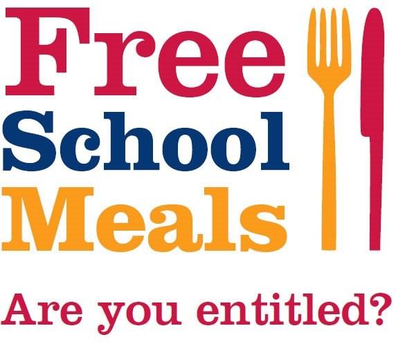 Issue 54 March 2018 If you are in receipt of any of the following benefits you may be eligible to receive Free School Meals for your child: Universal Credit Income Support Income-based Jobseekers