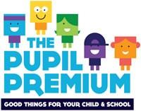 Issue 55 April 2018 Whilst your child will be eligible for the Universal Free School Meals in Reception, Year 1 and Year 2, the school could benefit from Pupil Premium funding of up to 1320 per child