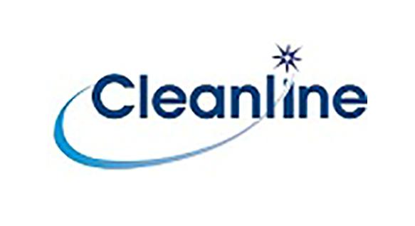 Date of issue: 15/08/2017 Revision date: 18/10/2016 : Version: 10.01 CLEANLINE - DRY FOAM SHAMPOO SECTION 1: Identification of the substance/mixture and of the company/undertaking 1.1. Product identifier Product form : Mixture Product name : CLEANLINE - DRY FOAM SHAMPOO Product code : Type of product : Technical product 1.
