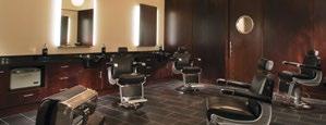 GROOMINGLOUNGE Grooming Lounge has been the country s definitive destination for finer men s grooming services and products since 1999.