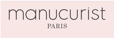 Manucurist www.manucurist.com FRANCE Manucurist, Nail Lacquers and high-quality Cares 100% made in France.