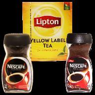 82 Lipton Tea Yellow Label 24 25 ct 15.99 0.