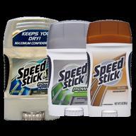 38 Mineral & Sage, Talc Mineral Sandalwood Dove Deodorant Spray 6 5.1 oz 8.29 1.
