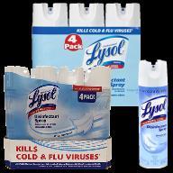 12 Cold, Cough and Flu Relief Theraflu Day Time Severe Cold & Cough Day Time Severe Cold & Cough