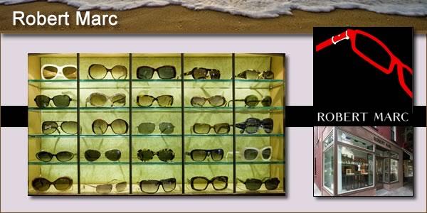 386 Bleecker Street Protect your eyes, make a statement; any fashionista needs multiple sunglasses to match her look!