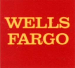 Student & Teacher Scholarships: Jostens has teamed up with Wells Fargo to offer student and teacher scholarships.