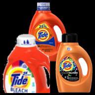 2016 MAY SALE 2016 MAY SALE Cleansers - Laundry Detergent-Liquid WDowny