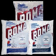 00 Tropic. Splash Roma Powder 18 37 oz 28.49 1.58 Powder 36 18.5 oz 30.99 0.