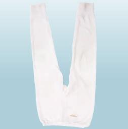 s Long Underpants Item ID: CA35 51 / $122 S