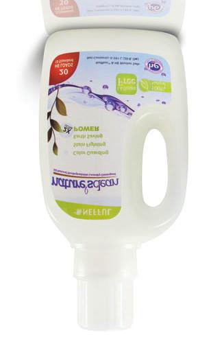 / $30 Fruit and Vegetable Wash Item ID:FC01 Retail Price: $10 Water, surfactant