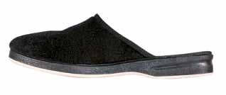 foxing and a high-density foam backing for increased comfort over time Insole: Plaid fleece sock with Memory Foam