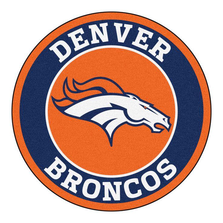 - 11-114. Signed Denver Broncos Hat - Shiloh Keo Value: $25 Shiloh K eo signed Denver Broncos hat. H e played safety for Super Bowl 5 0 and picked off Philip Rivers to lead Broncos to playoffs.