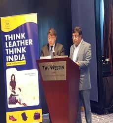 Ltd 19 Superhouse Limited Kolkata Noida Leather Handbags and Wallets Men s, Ladies and Kids Leather Footwear 20 Wallets Plus Kolkata Handbags and Wallets 7 *The companies couldn t turn up at Expo