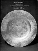 Paperback, pp 359. (Post 12). Est. 15-25. 8 6. Book: Old Scottish Communion Plate by Thomas Burns.