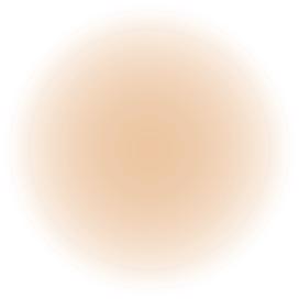 TIP 2 Exotic Looks LUMINESS AIR 20 Using the LOW setting, airbrush bronzer on the