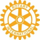 ROTARY INTERNATIONAL OFFICERS 2017-18 Rotary International President Ian Riseley Rotary Club of Sandringham District 9685 Governor Peter Ward Rotary Club of The Entrance 2 DIRECTORS President