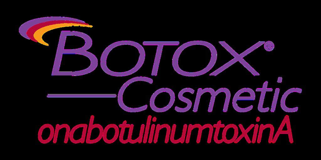 Botox Cosmetic $12 Per Unit BOTOX injections are most often used for reducing the appearance of frown lines between the eyebrows, crow s feet, and forehead lines.