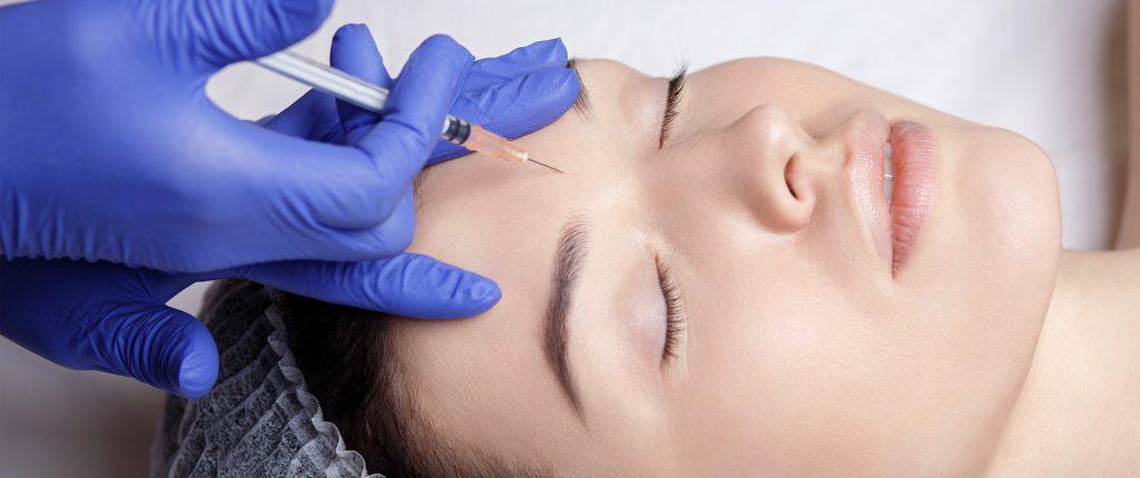Chemical Peels EXPERIENCE YOUR TRUE RADIANCE Chemical peels can rejuvenate your face making the texture of your skin smoother by removing the top layers of dead skin.