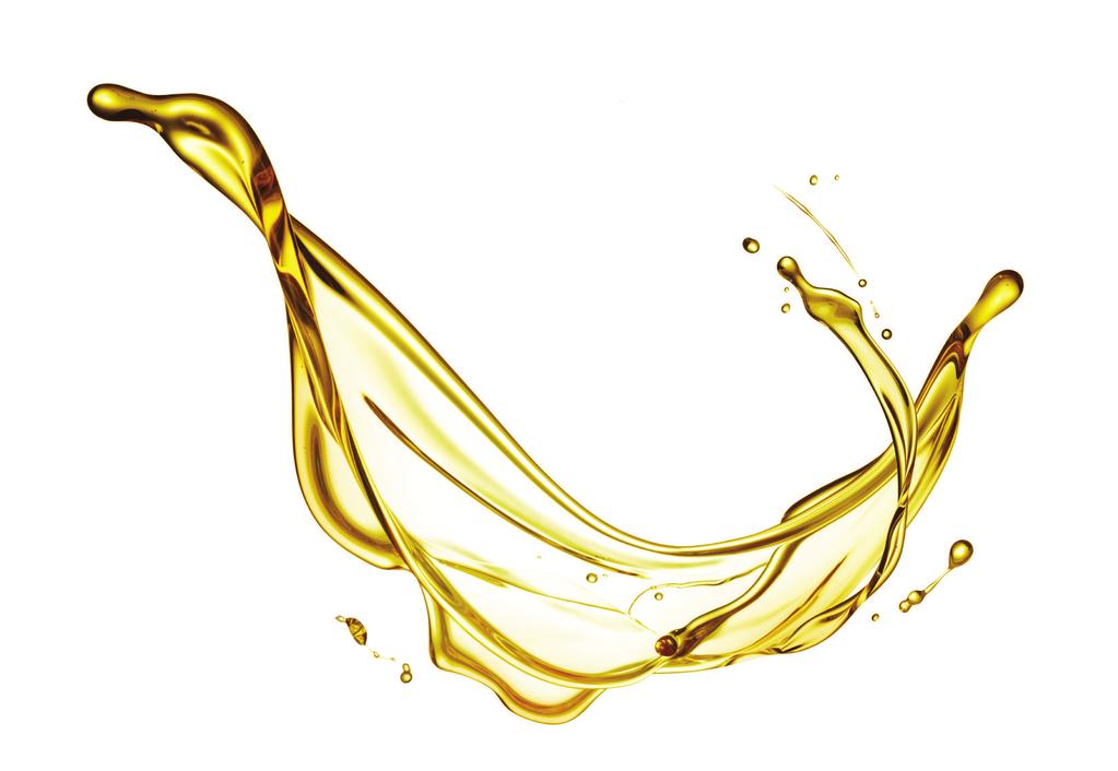 STABILIZING AGENTS Hallstar stabilizing agents, derived from natural olive chemistry, can solve compatibility issues and are suitable for use in a variety of beauty and personal care applications.
