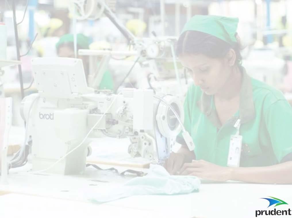 PRODUCTION UNITS We have following production unit in Dhaka & Chittagong, Bangladesh Woven tops, Jacket, Sleepwear Production Units: Stitchwell Design Ltd, Madina Garments Limited, Savannah Fashion