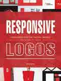 This book features examples to help designers make logos that are both useful and stylish in this digital era, through projects of brands with design variants for all types of physical and digital