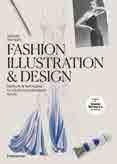 DRAWING FASHION Essential books with easy-to-follow steps for acquiring professional drawing skills. 30 31 BEST SELLER BEST SELLER FASHION PATTERNMAKING TECHNIQUES [VOL.