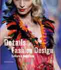 00 BEST SELLER 33 Fabrics are the essence of fashion: they determine the way designers conceive their pieces and use their creativity.