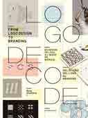 00 EAT & GO Branding & Design Identity for Takeaways & Restaurants ISBN: