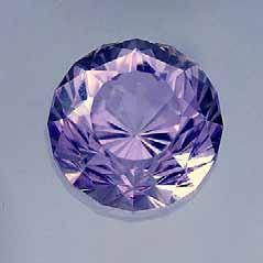 The precise definition of gem or gemstone is hard to pin-down, because there always appear to be exceptions after each round of definition.
