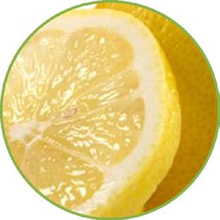 LEMON An amazing cleanser and purifier, Lemon has been known to be antiviral and anti-infectious. As a result it is considered the #1 oil to kill bacteria. According to Dr.