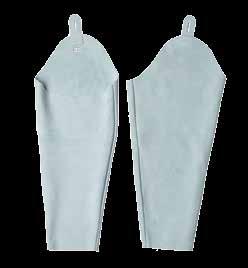 CATEGORY Spare apron for SIGMA jacket MATERIAL cowhide grain leather SIZES 46 to 64 Product no.