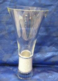Product Name Vase, Crystalline Swarovski code 1011105/9600