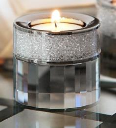 Product Category Candleholders and Tealights Product Name Tealight,